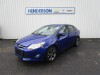 2013 Ford Focus - Image 2