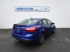 2013 Ford Focus - Image 4