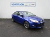 2013 Ford Focus - Image 1