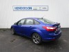 2013 Ford Focus - Image 3