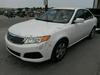 2009 KIA OPTIMA LX/ - Image 2