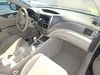 2008 SUBARU IMPREZA - Image 2