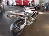 2006 HONDA CBR600RR - Image 4