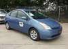 2007 Toyota Prius - Image 1