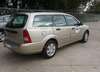 2007 FORD Focus - Image 4