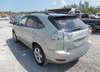 2005 Lexus RX330 - Image 3