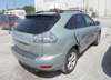 2005 Lexus RX330 - Image 4