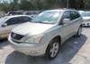 2005 Lexus RX330 - Image 2