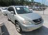 2005 Lexus RX330 - Image 1