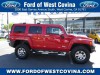 2006 Hummer H3 - Image 1