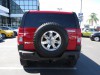 2006 Hummer H3 - Image 3