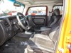 2006 Hummer H3 - Image 2