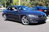 2016 BMW 4 Series - Image 2