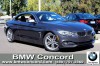 2016 BMW 4 Series - Image 1