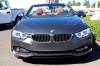 2016 BMW 4 Series - Image 4