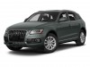 2015 Audi Q5 - Image 1