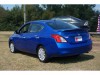 2014 Nissan Versa - Image 3