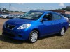 2014 Nissan Versa - Image 1
