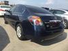 2011 NISSAN ALTIMA 2.5 - Image 4