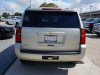 2016 Chevrolet Tahoe - Image 4