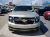 2016 Chevrolet Tahoe - Image 2