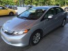 2012 Honda Civic - Image 3