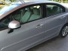 2012 Honda Civic - Image 4