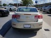 2016 Chevrolet Malibu - Image 4