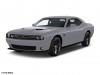 2015 Dodge Challenger - Image 1
