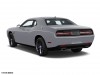 2015 Dodge Challenger - Image 2