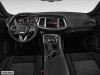 2015 Dodge Challenger - Image 3
