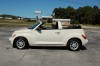 2005 Chrysler PT Cruiser - Image 1
