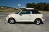 2005 Chrysler PT Cruiser - Image 2