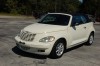 2005 Chrysler PT Cruiser - Image 3