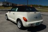 2005 Chrysler PT Cruiser - Image 4