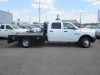 2013 Ram 3500 - Image 3