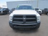 2013 Ram 3500 - Image 2