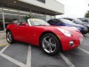 2007 Pontiac Solstice - Image 1
