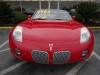 2007 Pontiac Solstice - Image 2
