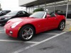 2007 Pontiac Solstice - Image 4