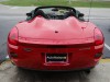 2007 Pontiac Solstice - Image 3