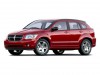 2009 Dodge Caliber - Image 1