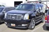 2010 Cadillac Escalade - Image 2