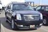 2010 Cadillac Escalade - Image 1