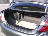2014 Toyota Camry - Image 4