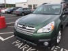 2014 Subaru Outback - Image 1