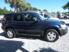 2003 Ford Escape - Image 2