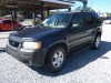 2003 Ford Escape - Image 1