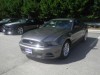 2013 Ford Mustang - Image 1