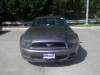 2013 Ford Mustang - Image 2